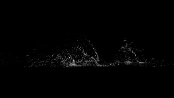 Foot Splashes Stomping Foot Splashes 1 vfx asset stock footage