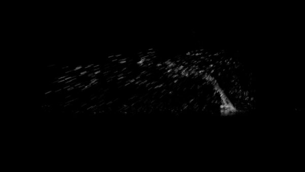 Foot Splashes Kick Splashes 1 vfx asset stock footage