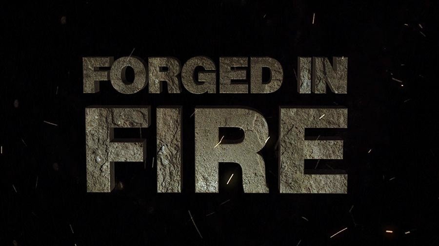 How To Choose The Right Font For Your Film s Title Sequence ActionVFX