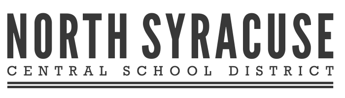Syracuse logo